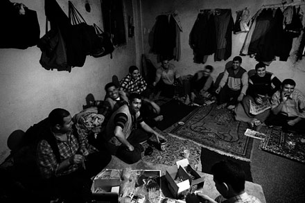 20 ödüllü fotoğraf 15