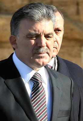 20 ödüllü fotoğraf 16