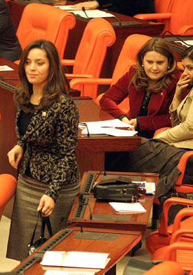 20 ödüllü fotoğraf 19