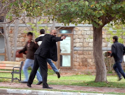 20 ödüllü fotoğraf 2