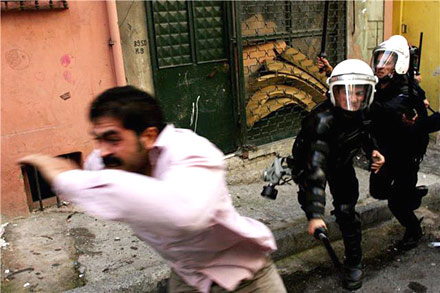 20 ödüllü fotoğraf 20
