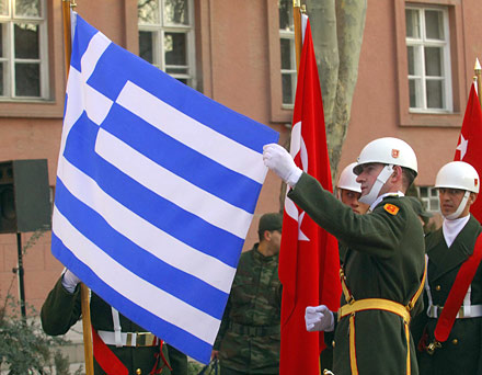 20 ödüllü fotoğraf 6