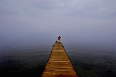 20 ödüllü fotoğraf 7