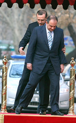 20 ödüllü fotoğraf 8