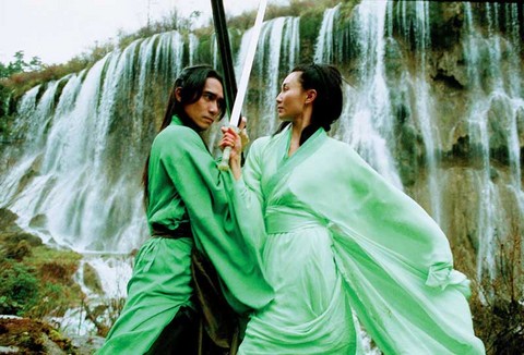 2000’lerin en iyi 50 filmi 13