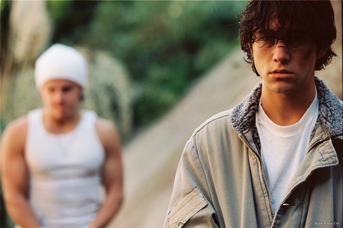 2000’lerin en iyi 50 filmi 14