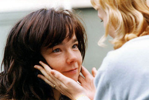 2000’lerin en iyi 50 filmi 15