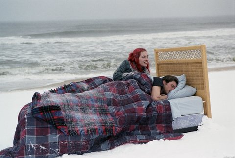 2000’lerin en iyi 50 filmi 19