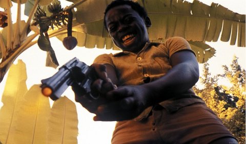 2000’lerin en iyi 50 filmi 20