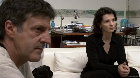 2000’lerin en iyi 50 filmi 25