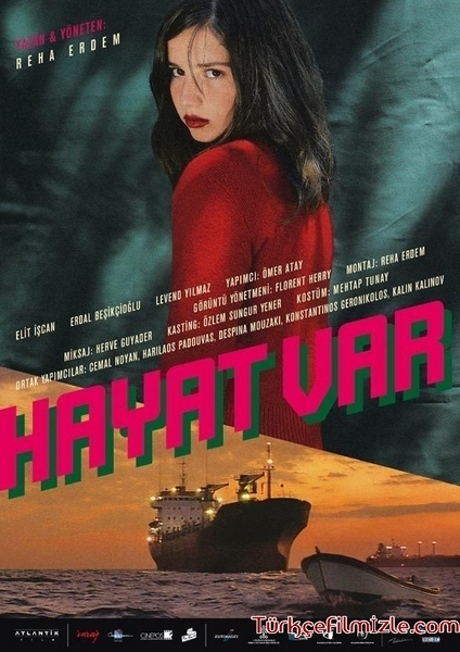 2000’lerin en iyi 50 filmi 27