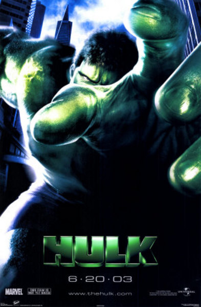 2000’lerin en iyi 50 filmi 30