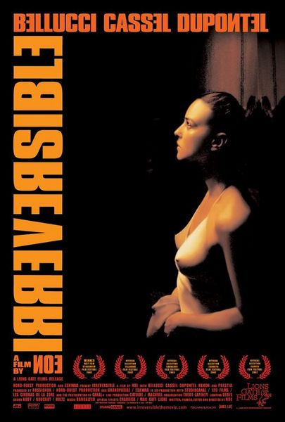 2000’lerin en iyi 50 filmi 31