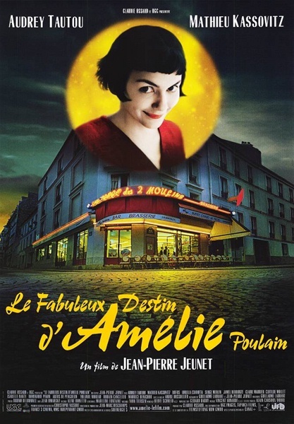 2000’lerin en iyi 50 filmi 33