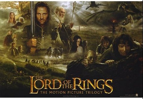 2000’lerin en iyi 50 filmi 36