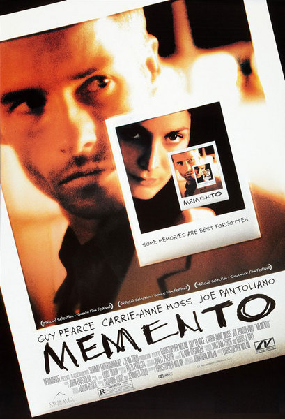 2000’lerin en iyi 50 filmi 38