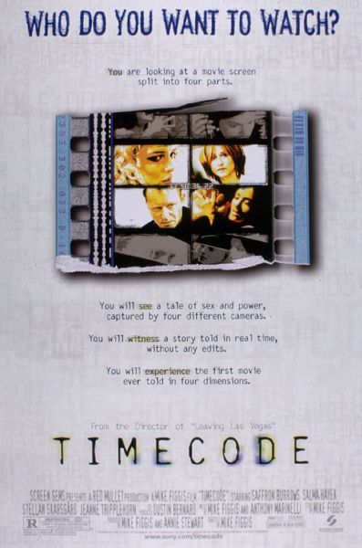 2000’lerin en iyi 50 filmi 41