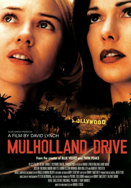 2000’lerin en iyi 50 filmi 49