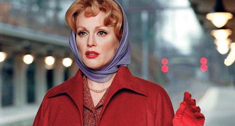 2000’lerin en iyi 50 filmi 5