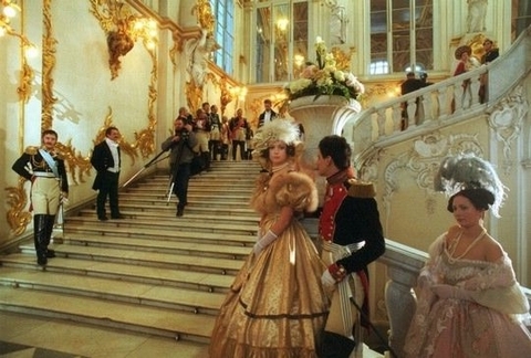 2000’lerin en iyi 50 filmi 6