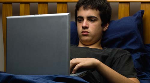 Uzun ömürlü bir laptop için 10 ipucu 6