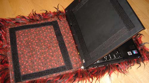 Uzun ömürlü bir laptop için 10 ipucu 7