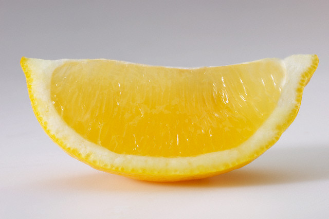 Limonun faydaları 16