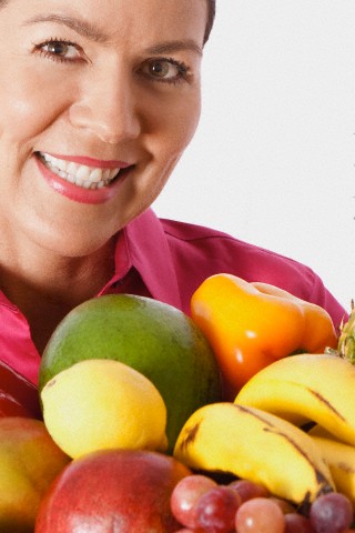Limonun faydaları 18