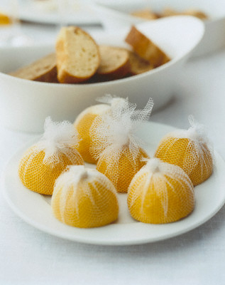Limonun faydaları 21