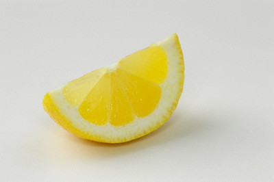 Limonun faydaları 24