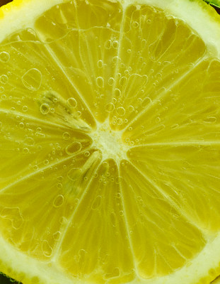 Limonun faydaları 26
