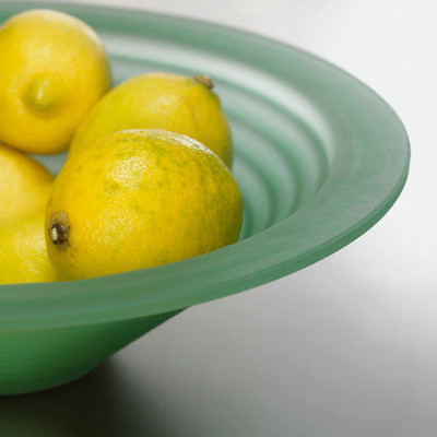 Limonun faydaları 27