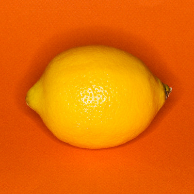 Limonun faydaları 6