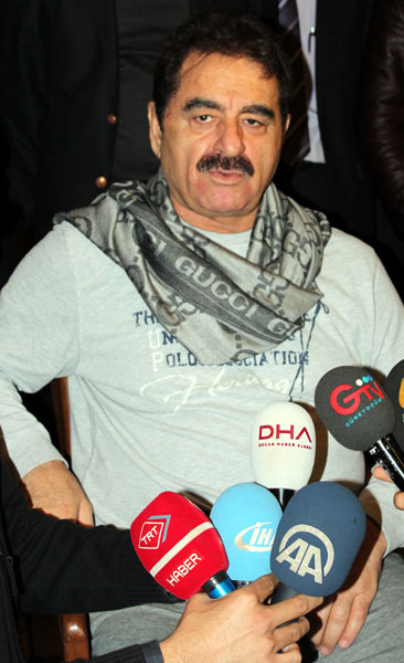 3 porsiyon kebapla kahvaltı 3