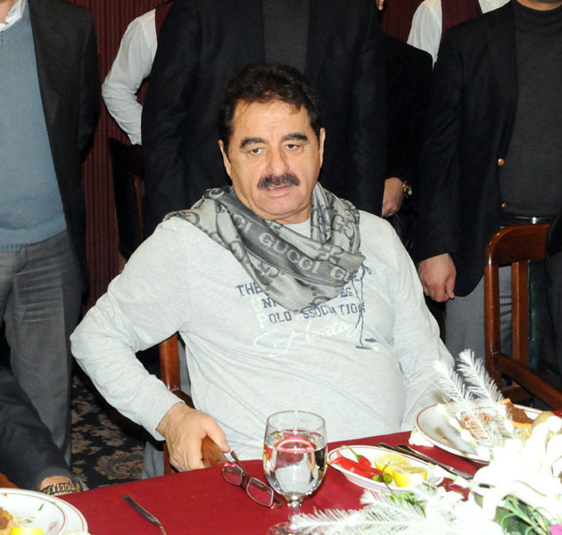 3 porsiyon kebapla kahvaltı 7
