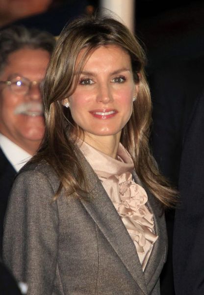 2010'un en şık kadınları 24