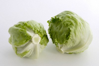 Marulun faydaları 20