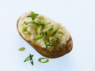 Patetesin faydaları 12