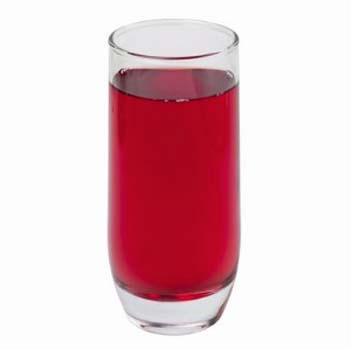Kabuğu bile şifalı olan narın mucizevi faydaları 21