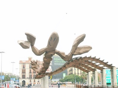 Yengeç burcu 2011 yılına genel bakış 22 Ocak-4 Haziran 4