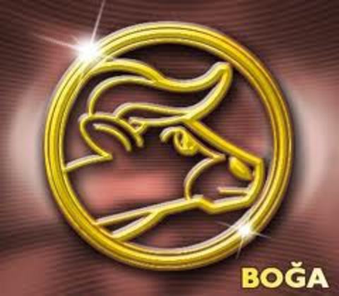 Boğa burcu 2011 yılına genel bakış 22 Ocak-4 Haziran 8