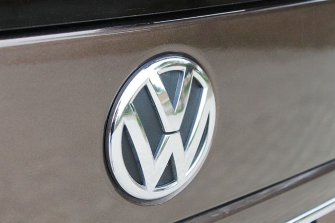 VW Caddy Comfortline 1.6 TDI DSG:'Rekabet gücü arttı!' Foto Ga 23