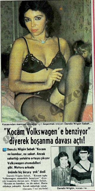Geleceği Bilen 'Geçmiş Gazete' 2