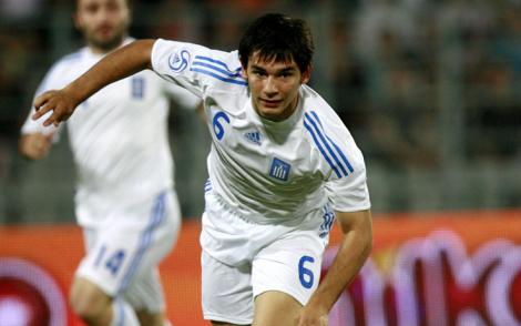 En değerli futbolcu gençler 1