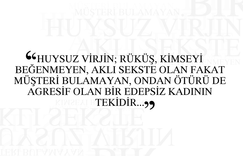 Seyfi Dursunoğlu'nun fotoğraflarla hayatı 2