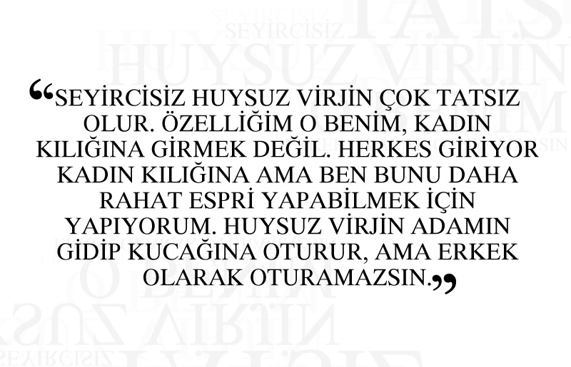Seyfi Dursunoğlu'nun fotoğraflarla hayatı 22