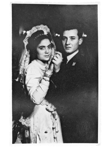 Seyfi Dursunoğlu'nun fotoğraflarla hayatı 23