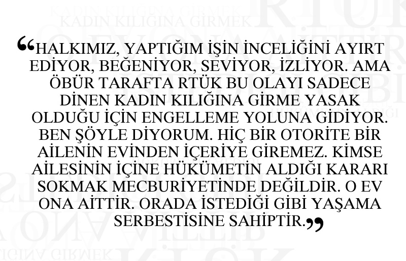 Seyfi Dursunoğlu'nun fotoğraflarla hayatı 24