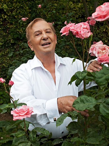 Seyfi Dursunoğlu'nun fotoğraflarla hayatı 3