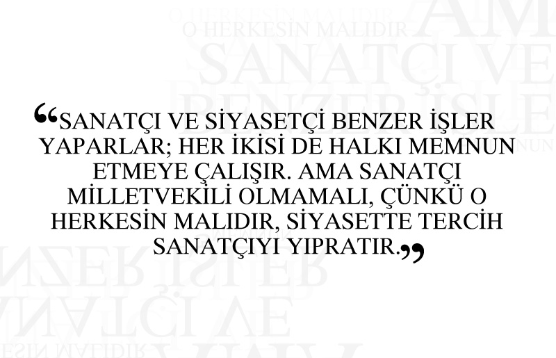 Seyfi Dursunoğlu'nun fotoğraflarla hayatı 34
